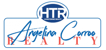 HomeTowne Realty