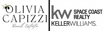 Keller WIlliams Space Coast Realty