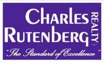 Charles Rutenberg Realty