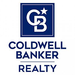 Coldwell Banker Realty