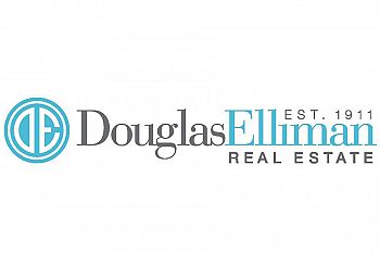 Douglas Elliman - Coral Gales