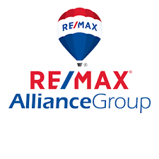 RE/MAX Alliance Group