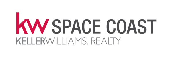 Keller WIlliams Space Coast