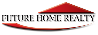 Future Home Realty, Inc