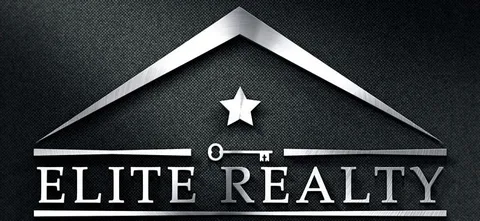 Elite Realty