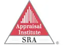 SRA