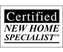 CNHS - Certified New Home Specialist