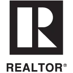 REALTOR®