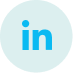 Linkedin icon