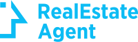 Realty Agent Hub