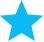 star icon