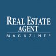 Realty Agent Hub